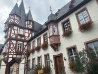 Rüdesheim 