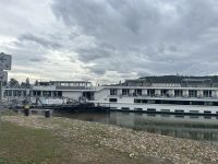 Rüdesheim  &ndash; &copy; Sabine Letzybyll (Eberhardt TRAVEL)