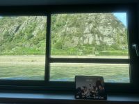 am Rhein &ndash; &copy; Sabine Letzybyll (Eberhardt TRAVEL)