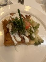 Abendessen  &ndash; &copy; Sabine Letzybyll (Eberhardt TRAVEL)