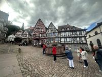 Miltenberg  &ndash; &copy; Sabine Letzybyll (Eberhardt TRAVEL)