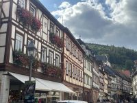 Miltenberg  &ndash; &copy; Sabine Letzybyll (Eberhardt TRAVEL)