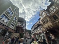 IMG_8984.jpeg &ndash; &copy; Sabine Letzybyll (Eberhardt TRAVEL)