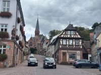 Miltenberg  &ndash; &copy; Sabine Letzybyll (Eberhardt TRAVEL)