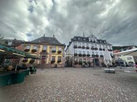 Miltenberg  &ndash; &copy; Sabine Letzybyll (Eberhardt TRAVEL)