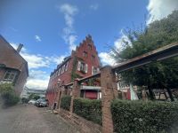 Miltenberg  &ndash; &copy; Sabine Letzybyll (Eberhardt TRAVEL)