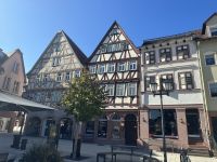 Tauberbischofsheim  &ndash; &copy; Sabine Letzybyll (Eberhardt TRAVEL)