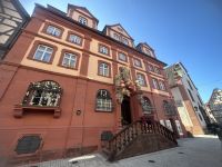 Tauberbischofsheim  &ndash; &copy; Sabine Letzybyll (Eberhardt TRAVEL)