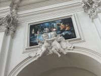 Würzburg &ndash; &copy; Sabine Letzybyll (Eberhardt TRAVEL)
