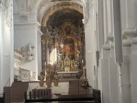 Würzburg &ndash; &copy; Sabine Letzybyll (Eberhardt TRAVEL)