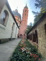 Würzburg &ndash; &copy; Sabine Letzybyll (Eberhardt TRAVEL)