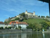 IMG_9026.jpeg &ndash; &copy; Sabine Letzybyll (Eberhardt TRAVEL)