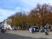 Basel