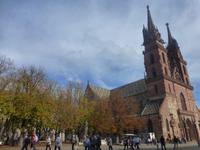Basel