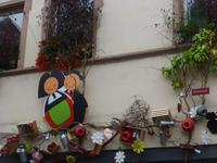 Colmar