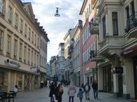 Wiesbaden