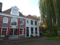 Edam &ndash; &copy; Kerstin Hugel (Eberhardt TRAVEL)