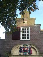 Edam &ndash; &copy; Kerstin Hugel (Eberhardt TRAVEL)