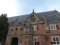 Edam &ndash; &copy; Kerstin Hugel (Eberhardt TRAVEL)