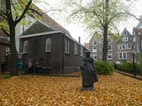 Edam &ndash; &copy; Kerstin Hugel (Eberhardt TRAVEL)
