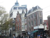 Amsterdam &ndash; &copy; Kerstin Hugel (Eberhardt TRAVEL)