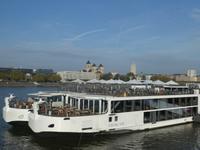 Köln &ndash; &copy; Kerstin Hugel (Eberhardt TRAVEL)