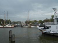 Hoorn &ndash; &copy; Kerstin Hugel (Eberhardt TRAVEL)