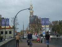 Hoorn &ndash; &copy; Kerstin Hugel (Eberhardt TRAVEL)