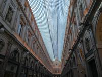 Brüssel &ndash; &copy; Kerstin Hugel (Eberhardt TRAVEL)