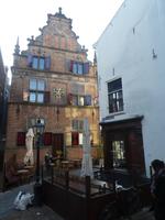Nijmegen &ndash; &copy; Kerstin Hugel (Eberhardt TRAVEL)