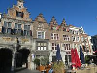 Nijmegen &ndash; &copy; Kerstin Hugel (Eberhardt TRAVEL)