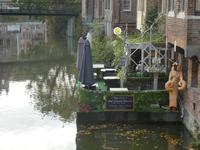 Gent &ndash; &copy; Kerstin Hugel (Eberhardt TRAVEL)