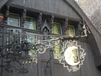 Brügge &ndash; &copy; Kerstin Hugel (Eberhardt TRAVEL)