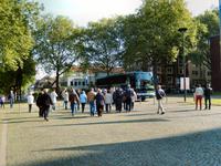 Wir wollen noch mehr von Bochum und Umgebung sehen. &ndash; &copy; Stefan Jahnke (Eberhardt TRAVEL)