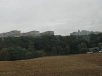 Uni-Campus &ndash; &copy; Elke Reuter (Eberhardt TRAVEL)