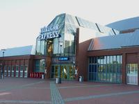 Musical Bochum &ndash; &copy; Steffi Zimmermann (Eberhardt TRAVEL)