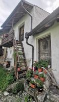 In der Kirchenburg in Honigberg &ndash; &copy; Simone Willner (Eberhardt TRAVEL)