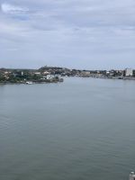 Tulcea &ndash; &copy; Elke Knappe (Eberhardt TRAVEL)