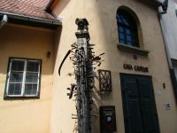Sibiu &ndash; &copy; Barbara Mihut (Eberhardt TRAVEL)