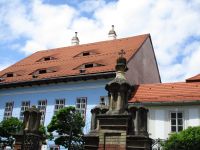 Sibiu &ndash; &copy; Barbara Mihut (Eberhardt TRAVEL)