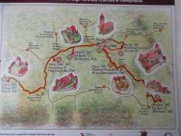 7 Wehrkirchen &ndash; &copy; Barbara Mihut (Eberhardt TRAVEL)
