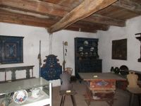 Prejmer (Tartlau) &ndash; &copy; Barbara Mihut (Eberhardt TRAVEL)