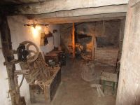 Prejmer (Tartlau) &ndash; &copy; Barbara Mihut (Eberhardt TRAVEL)