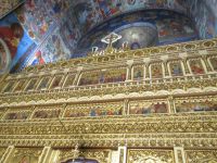 Targu Mures, Orthodoxe Kirche &ndash; &copy; Barbara Mihut (Eberhardt TRAVEL)