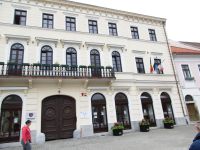 Bistrita &ndash; &copy; Barbara Mihut (Eberhardt TRAVEL)