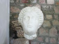 Tulcea, Museum &ndash; &copy; Barbara Mihut (Eberhardt TRAVEL)