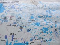 Donaudelta &ndash; &copy; Barbara Mihut (Eberhardt TRAVEL)