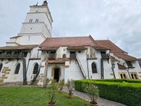 Honigberg (Harman) &ndash; &copy; Barbara Mihut (Eberhardt TRAVEL)