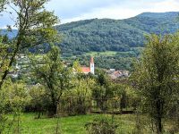 Sibiel &ndash; &copy; Simone Willner (Eberhardt TRAVEL)