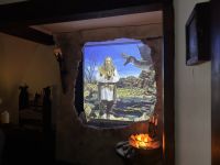 IMG_4136.jpeg